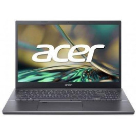   Acer Aspire 5 A515-57-567T Steel Gray (NX.KN4EU.002)