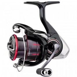   Daiwa Fuego LT 2500D (10225-255)