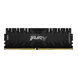   Kingston FURY 32 GB DDR4 3600 MHz Renegade Black (KF436C18RB/32)