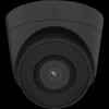 HIKVISION DS-2CD1343G2-I BLACK 2.8 mm - зображення 1