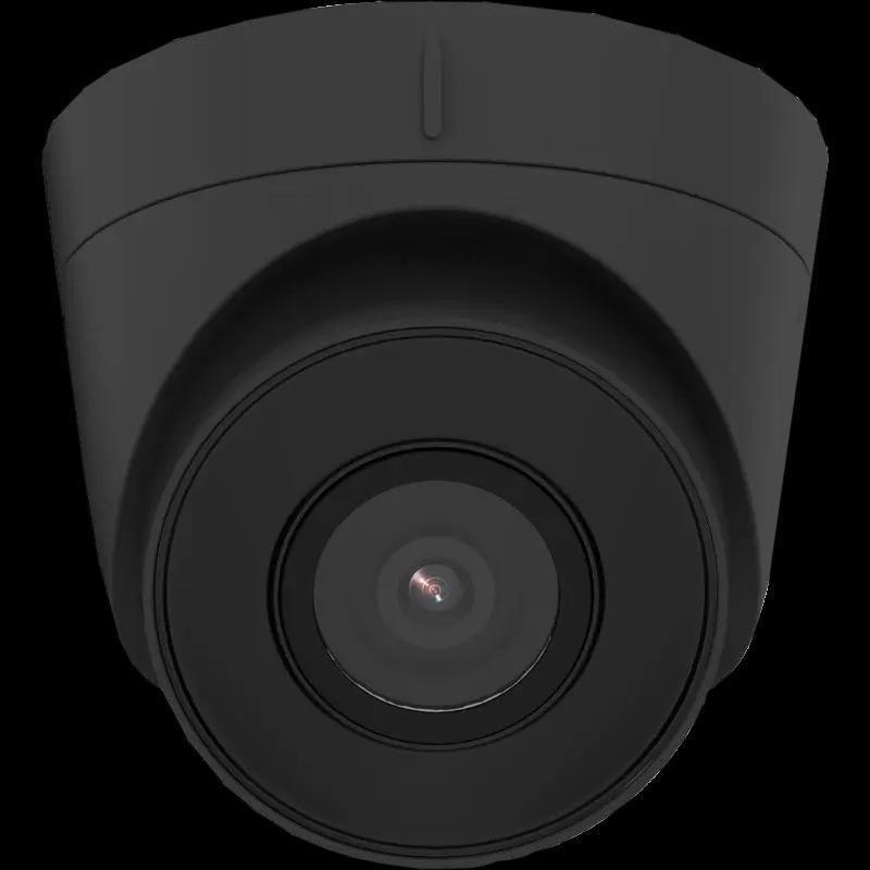 HIKVISION DS-2CD1343G2-I BLACK 2.8 mm - зображення 1