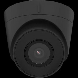   HIKVISION DS-2CD1343G2-I BLACK 2.8 mm