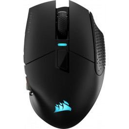   Corsair MMO SCIMITAR ELITE WIRELESS (CH-9314311)