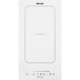   Weilor WIS 370 White