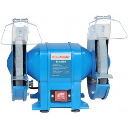   BauMaster BG-60200