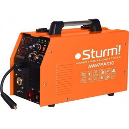   Sturm AW97PA310