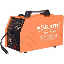   Sturm AW97PA280