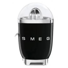   SMEG CJF01BLEU