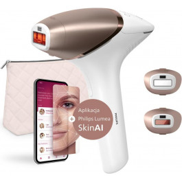   Philips Lumea IPL 9900 Series BRI973/00