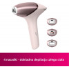 Philips Lumea IPL 9900 Series BRI977/00 - зображення 2