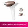 Philips Lumea IPL 9900 Series BRI973/00 - зображення 2