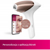 Philips Lumea IPL 9900 Series BRI973/00 - зображення 4