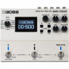 BOSS DD500 Digital Delay - зображення 2