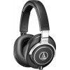 Audio-Technica ATH-M70X - зображення 1