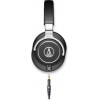 Audio-Technica ATH-M70X - зображення 2