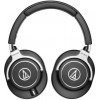 Audio-Technica ATH-M70X - зображення 3