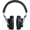 Audio-Technica ATH-M70X - зображення 4