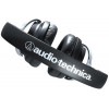 Audio-Technica ATH-M70X - зображення 5