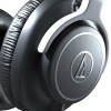 Audio-Technica ATH-M70X - зображення 6