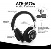 Audio-Technica ATH-M70X - зображення 7