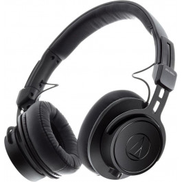   Audio-Technica ATH-M60x