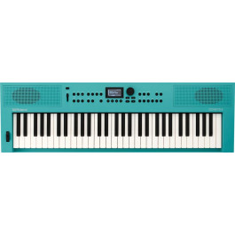   Roland GO:KEYS 3 TQ