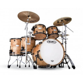   Mapex Ударная установка BM628SBNNL