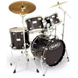   Mapex Ударная установка SW5255