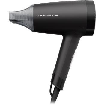 Rowenta Express Style Blow-Dryer CV1803F0 - зображення 1