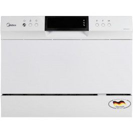   Midea MCFD55500W