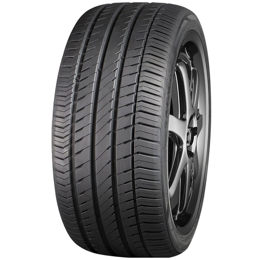 Kustone Safy M06 (265/45R20 108W) - зображення 1