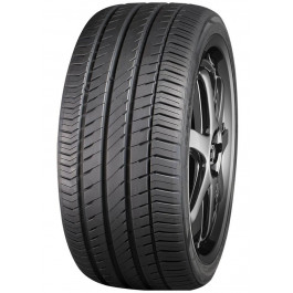   Kustone Safy M06 (265/45R20 108W)