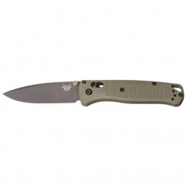   Benchmade Bugout (535GRY-1)