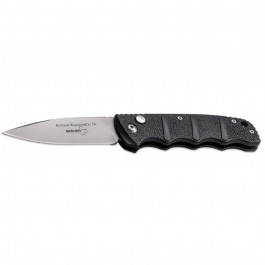   Boker Plus Big Kalashnikov 42 (01KAL300)