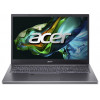 Acer Aspire 5 15 A515-48M-R1A1 Steel Gray (NX.KJ9EU.00S) - зображення 1