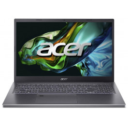   Acer Aspire 5 15 A515-48M-R1A1 Steel Gray (NX.KJ9EU.00S)