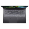 Acer Aspire 5 15 A515-48M-R1A1 Steel Gray (NX.KJ9EU.00S) - зображення 2