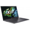 Acer Aspire 5 15 A515-48M-R1A1 Steel Gray (NX.KJ9EU.00S) - зображення 3