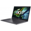 Acer Aspire 5 15 A515-48M-R1A1 Steel Gray (NX.KJ9EU.00S) - зображення 4