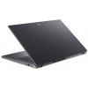 Acer Aspire 5 15 A515-48M-R1A1 Steel Gray (NX.KJ9EU.00S) - зображення 5