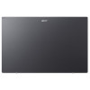 Acer Aspire 5 15 A515-48M-R1A1 Steel Gray (NX.KJ9EU.00S) - зображення 6