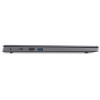 Acer Aspire 5 15 A515-48M-R1A1 Steel Gray (NX.KJ9EU.00S) - зображення 8