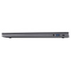 Acer Aspire 5 15 A515-48M-R1A1 Steel Gray (NX.KJ9EU.00S) - зображення 9