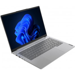   Lenovo ThinkBook 14 G7 IML (21MR004ARA)