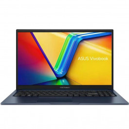   ASUS Vivobook 15 A1504ZA (A1504ZA-BQ110)