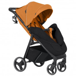   Carrello Bravo/F CRL-8512 Amber Orange (CRL-8512 Amber Orange F)