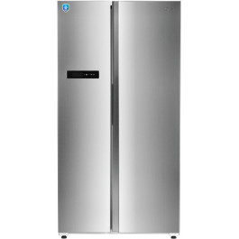   Midea MDRS791MIE02