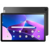 Lenovo Tab M10 Plus (3rd Gen) 4/128GB Wi-Fi Storm Grey (ZAAJ0397PL) - зображення 1