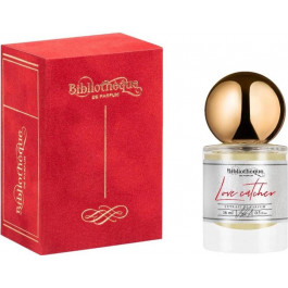   Votre Parfum Love Catcher Парфюмированная вода для женщин 16 мл