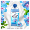 Lenor Кондиціонер для білизни Пробудження весни 850 мл (8006540890066) - зображення 2